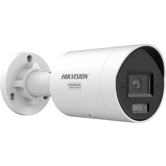 HIKVISION DS-2CD2046G3-IZ2UY(2.8/4mm) 4 Mpx Bullet IP kamera