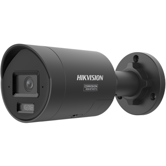HIKVISION DS-2CD2046G3-IZ2UY(2.8/4mm)/BLACK 4 Mpx Bullet IP kamera