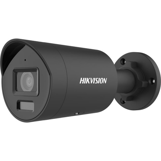 HIKVISION DS-2CD2047G2H-LIU(2.8mm)(eF)/BLACK 4 Mpx bullet IP kamera