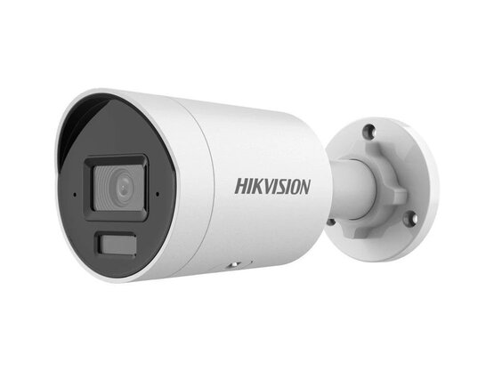 HIKVISION DS-2CD2083G2-LI2U(2.8mm) 8 Mpx Bullet IP kamera