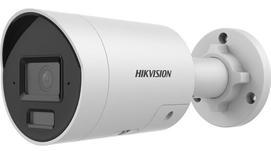HIKVISION DS-2CD2086G2H-I2U/SL(2.8mm)(eF) 8 Mpx AcuSense Bullet kamera