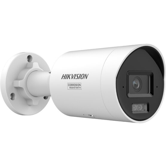 HIKVISION DS-2CD2087G3-LI2UY(2.8mm) 8 MPx IP kamera
