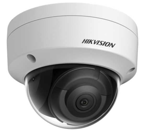 HIKVISION DS-2CD2183G2-I(2.8mm) 8MPx AcuSense kamera