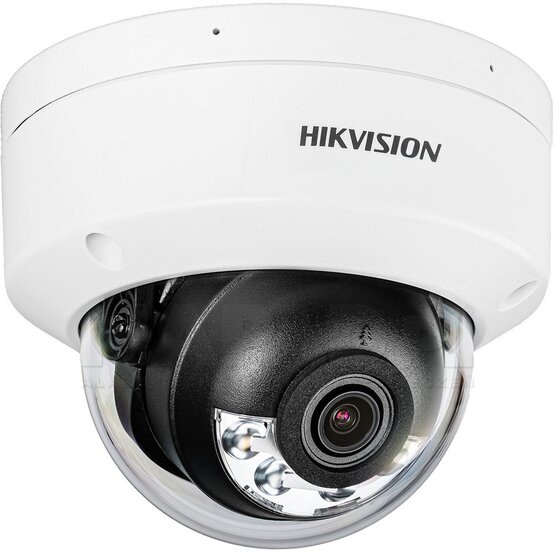 HIKVISION DS-2CD2183G2-LIS2U(2.8mm) 8 MPx IP kamera