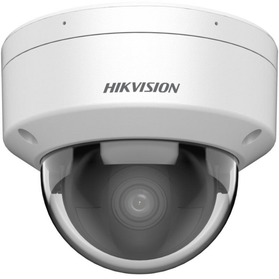HIKVISION DS-2CD2186G2H-ISU(2.8mm)(eF) 8 Mpx dome kamera
