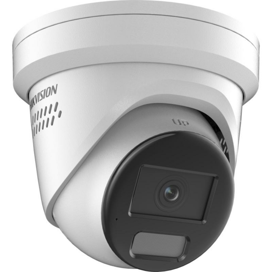 HIKVISION DS-2CD2347G2H-LISU/SL(2.8mm)(eF) 4 Mpx Camera