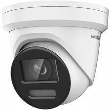 HIKVISION DS-2CD2387G2-LSU/SL(2.8mm)(C) 8 MPx 4k kamera