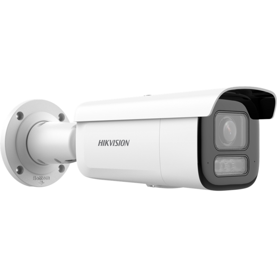 HIKVISION DS-2CD2683G2-LIZS2U(2.8-12mm) 8 Mpx Bullet IP kamera