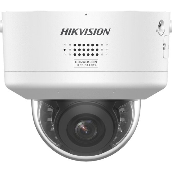 HIKVISION DS-2CD27166G3-IPTRZS2UY/SL(2.8-12) 16 MPx PTRZ kamera