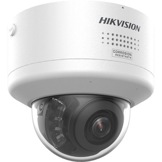 HIKVISION DS-2CD2747G3-LIPTRZS2UY/SL(2.8-12) 4 MPx PTRZ kamera
