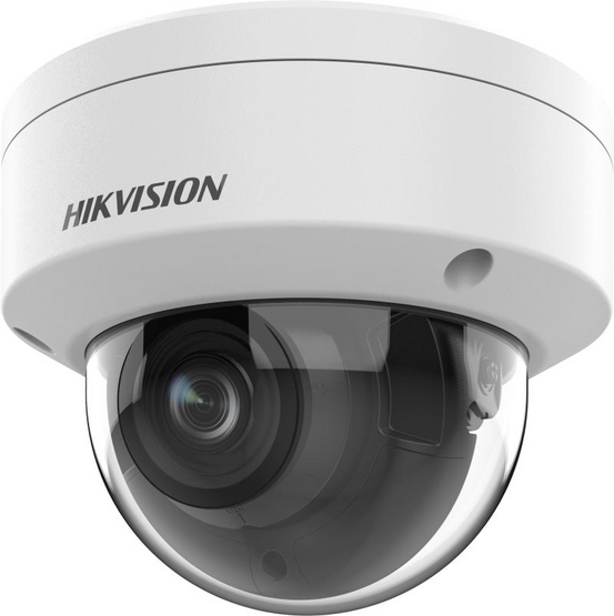 HIKVISION DS-2CD2786G2HT-IZS(2.8-12mm)(eF) 8 Mpx varifokálna kamera