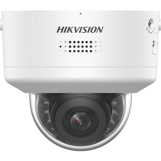 HIKVISION DS-2CD2787G2H-LIPTRZS2U/SL(2.8-12mm) 8 Mpx IP kamera