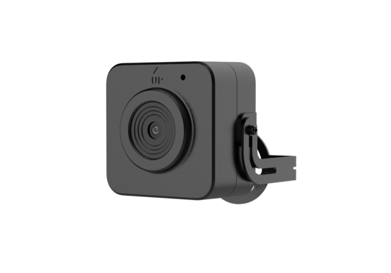 HIKVISION DS-2CD2D45G2-U(2.8mm) 4 MPx mini Pinhole kamera