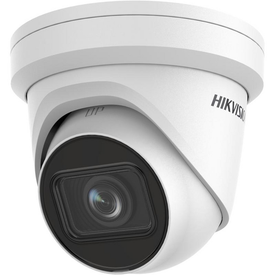 HIKVISION DS-2CD2H43G2-IZS(2.8-12mm) 4 Mpx turret IP kamera