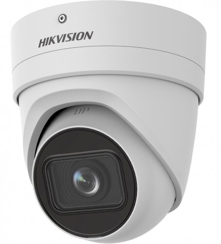 HIKVISION DS-2CD2H86G2-IZS(2.8-12mm)(C) 8 Mpx turret IP kamera