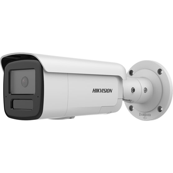 HIKVISION DS-2CD2T46G2H-IS2U/SL(2.8mm) 4 MPx IP kamera