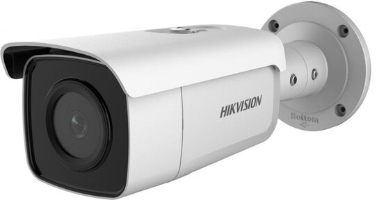 HIKVISION DS-2CD2T86G2-ISU/SL(2.8mm)(C) 8 MPx IP kamera