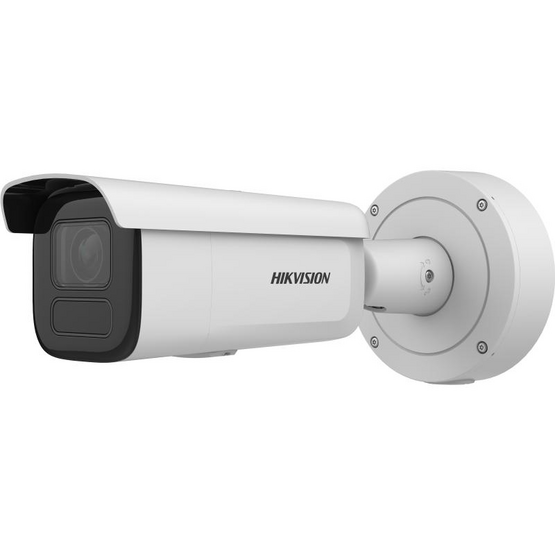 HIKVISION DS-2CD3686G2-IZS(2.7-13.5mm)(H)/eF 8 Mpx IP kamera
