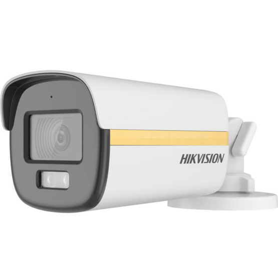 HIKVISION DS-2CE12KF3T-LE(2.8mm) 3K bullet turbo HD kamera