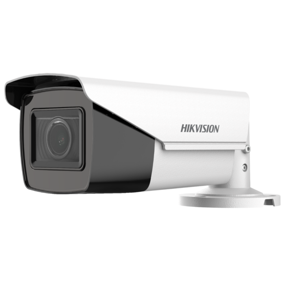 HIKVISION DS-2CE19H0T-AIT3ZF(2.7-13.5mm)(C) 5 Mpx kamera
