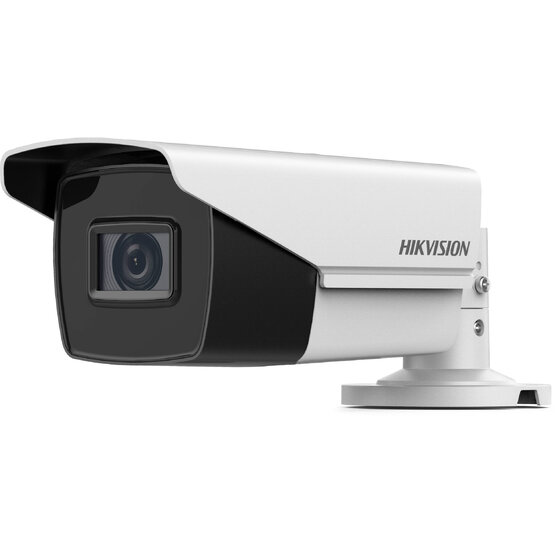 HIKVISION DS-2CE19H8T-AIT3ZF(2.7-13.5mm) 5Mpx Bullet kamera