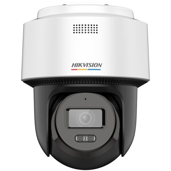 HIKVISION DS-2CE60DF0T-PTLXTS(2.8mm) 2 MPx PT Turbo HD kamera