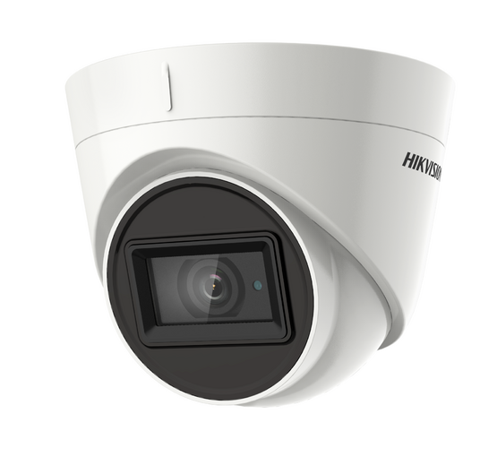 HIKVISION DS-2CE78U7T-IT3F(2.8mm) 8 MPx Turret kamera