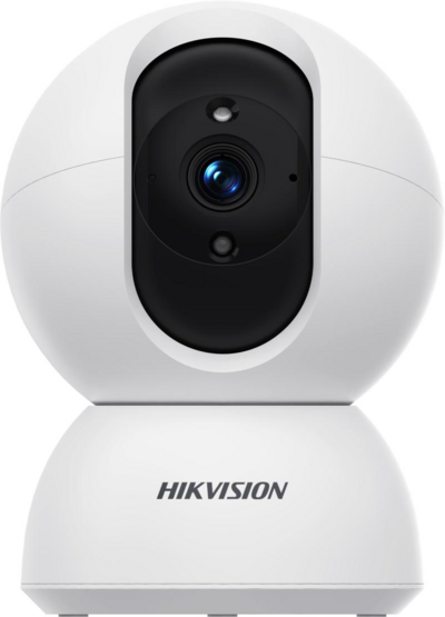 HIKVISION DS-2CV2Q21G1-IDW(4mm)(W) 2 Mpx PT kamera