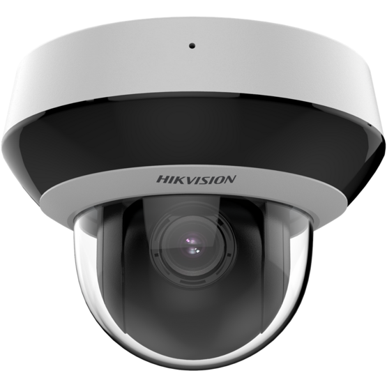 HIKVISION DS-2DE2A204IWG1-E 2 MPx mini PTZ IP kamera