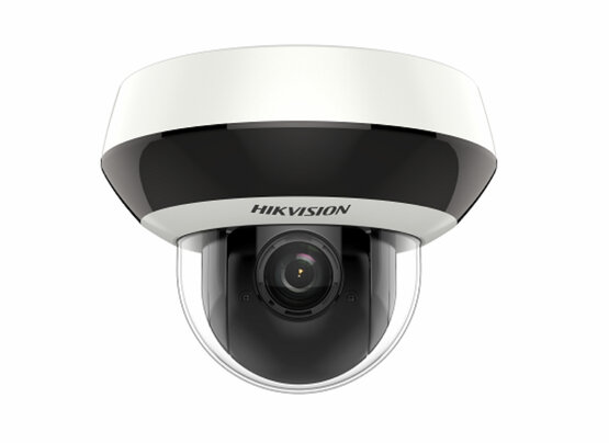HIKVISION DS-2DE2A404IW-DE3(C0)(S6) 4 Mpx mini PTZ IP kamera