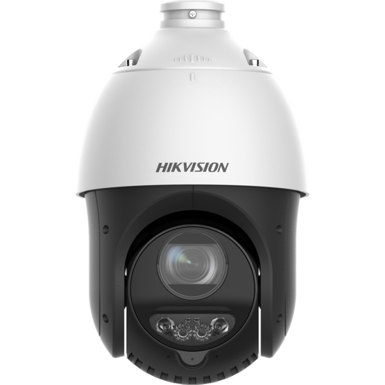 HIKVISION DS-2DE4225IWG1-E 2 MPx PTZ IP kamera