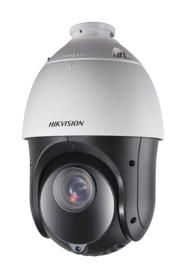 HIKVISION DS-2DE4425IW-DE(T5) 4 Mpx IP PTZ kamera