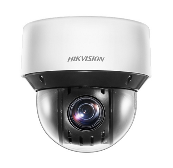 HIKVISION DS-2DE4A425IWG1-E 4 MPx PTZ IP kamera
