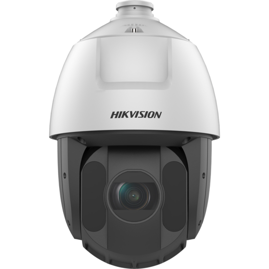 HIKVISION DS-2DE5425IWG1-E 4 MPx PTZ IP kamera