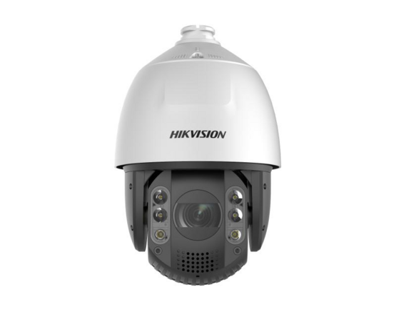 HIKVISION DS-2DE7A232IW-AEB(T5) 2 Mpx IP PTZ kamera