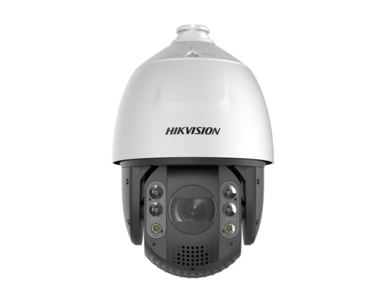 HIKVISION DS-2DE7A232IWG1-E 2 MPx PTZ IP kamera