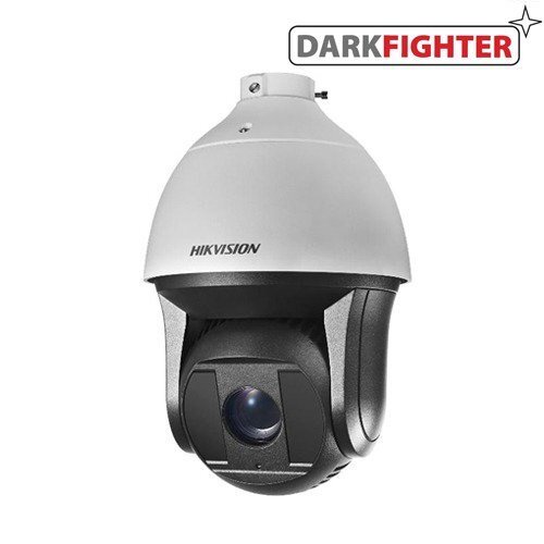 HIKVISION DS-2DF8225IX-AEL(B) 2Mpx IP PTZ kamera