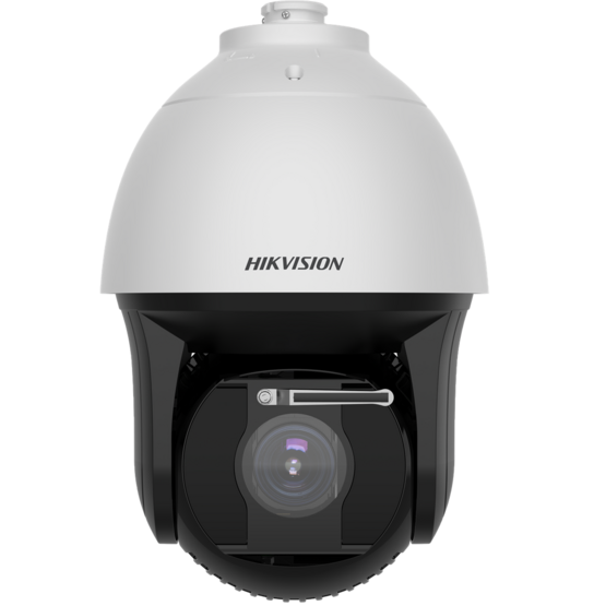 HIKVISION DS-2DF8425IXG1-ELWY 4 MPx IP PTZ kamera