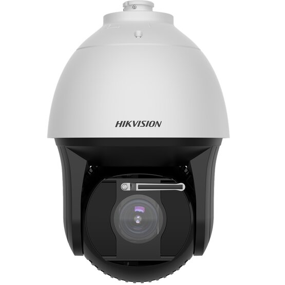 HIKVISION DS-2DF8442IXG1-ELWY 4 MPx IP PTZ kamera