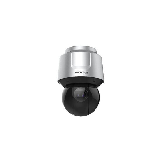 HIKVISION DS-2DF8A442IXS-AEL(T5) 4 MPx PTZ IP kamera