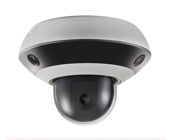 HIKVISION DS-2PT3326IZ-DE3(2.8-12mm)(2mm) 2 MPx PTZ kamera