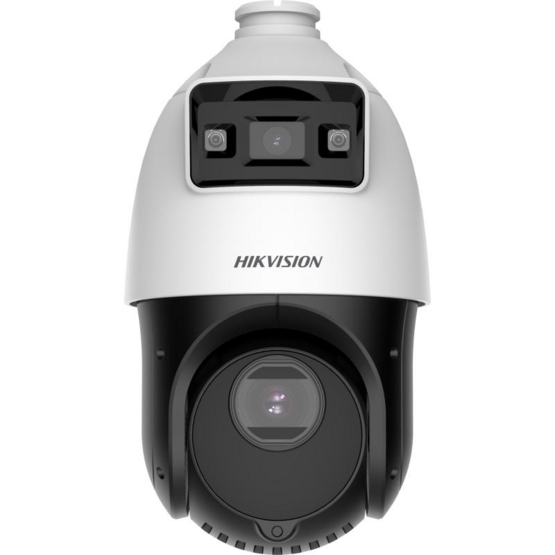 HIKVISION DS-2SE4C425MWG-E(14F0) 4 Mpx TandemVu PTZ kamera