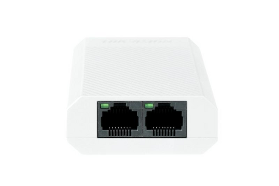 HIKVISION DS-3E0103DP-E/R PoE opakovač