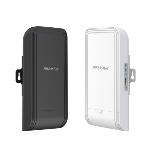 HIKVISION DS-3WF0EC-5ACT(B) bezdrôtová anténa pre výťahy