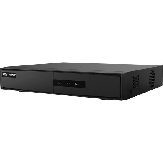 HIKVISION DS-7108NI-Q1/8P/M(D) Sieťový videozáznamník