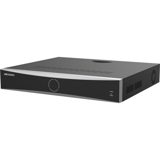 HIKVISION DS-7716NXI-K4(E) 4K sieťový videozáznamník