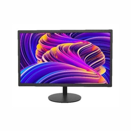 HIKVISION DS-D5019S0-1P0 Monitor