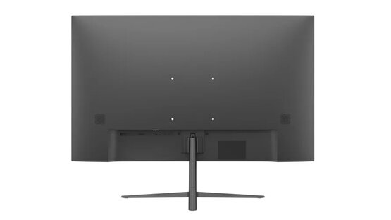 HIKVISION DS-D5027F3-2P2 27" FHD Monitor