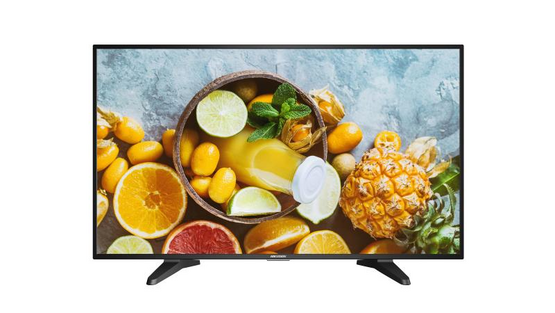 HIKVISION DS-D5043QE Monitor