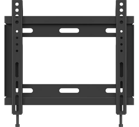 HIKVISION DS-DM1940W Konzola na stenu pre monitory